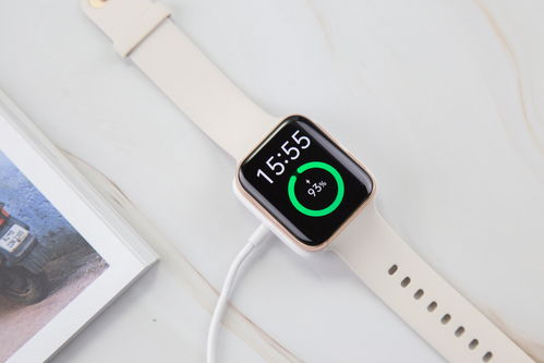 智能手表能勝任“腕上小手機”嗎？——OPPO Watch體驗與手機智能軟件的融合思考